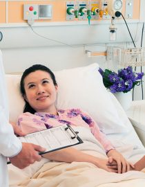 What You Need to Know About Ovarian Cancer Research Studies What You Need to Know About Ovarian Cancer Research Studies