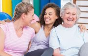 ovarian cancer risk factors