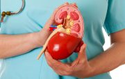 Kidney Cancer Symptoms