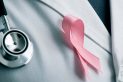Breast Cancer Treatment