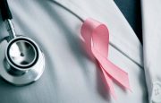 Breast Cancer Treatment