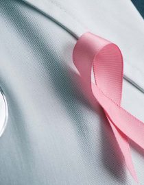 What Are the Most Common Treatments for Breast Cancer? What Are the Most Common Treatments for Breast Cancer?
