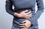 colon cancer symptoms