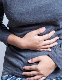 These Common Symptoms Could Point Towards Colon Cancer These Common Symptoms Could Point Towards Colon Cancer