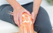 multiple myeloma symptoms