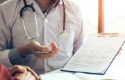 non-Hodgkin lymphoma treatment