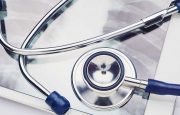 non-small cell lung cancer treatment