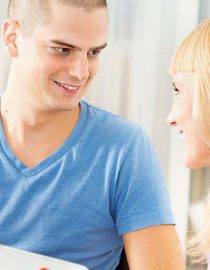 Understanding the Stages of Pancreatic Cancer Understanding the Stages of Pancreatic Cancer