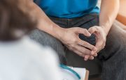 prostate cancer symptoms