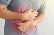 stomach cancer symptoms