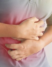 Symptoms of Stomach Cancer You Need to be Aware Of Symptoms of Stomach Cancer You Need to be Aware Of