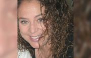 Susan Carter
