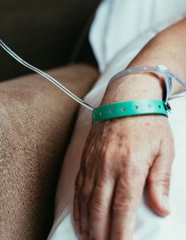 Five Bladder Cancer Treatment Options to Consider Five Bladder Cancer Treatment Options to Consider